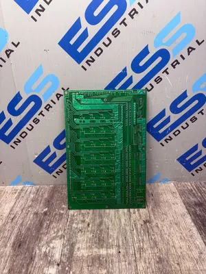 INDUSTRIAL PLC OUTPUT DRIVER PCB Electrical/PLC/Automation | ESS Industrial Equipment Sales (2)