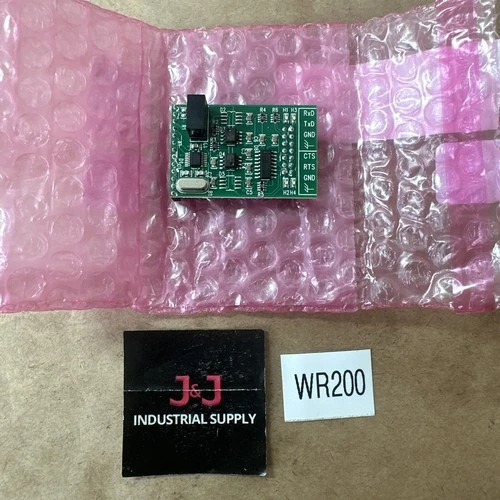 NEW TwoTec BO-10396057