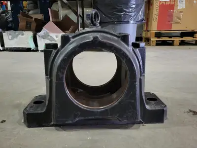 NEW SKF SNL 526