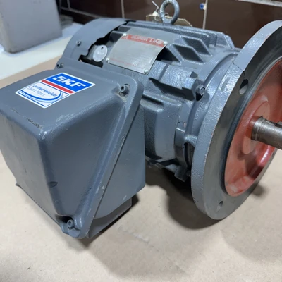 USED Mitsubishi AF-SER Super Line