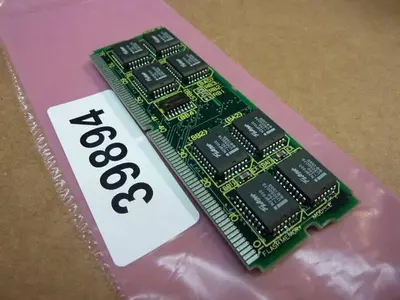 USED FANUC A20B-2900-0480/02A