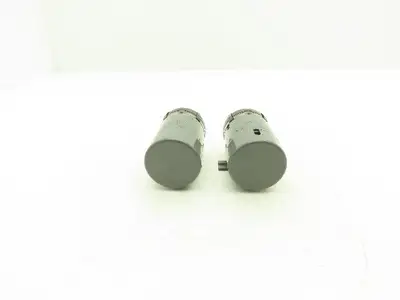 Johnson Controls EP-8000-2 Electro-Pneumatic Transducer 0-10vdc Input Lot of 2