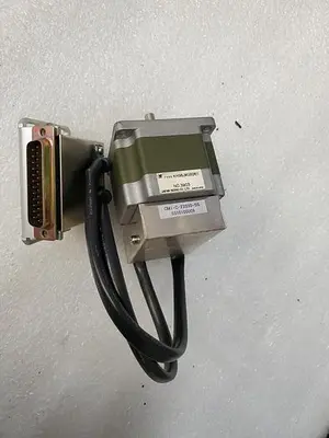 MOTOR KH56JM2B061 with cm1-c-23s30-ss