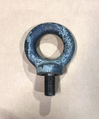 WEBSTER & BENNETT 36 ACCESSORIES | T.R. Wigglesworth Machinery Co. (1)