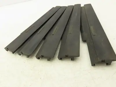 Used RYSON _UNKNOWN_ Conveyor Parts Indiana US | Arrow Industrial #1417137