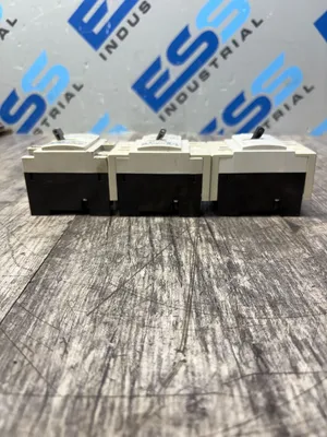 MITUBISHI NV30-FAU & NV30-FA Electrical/PLC/Automation | ESS Industrial Equipment Sales (7)