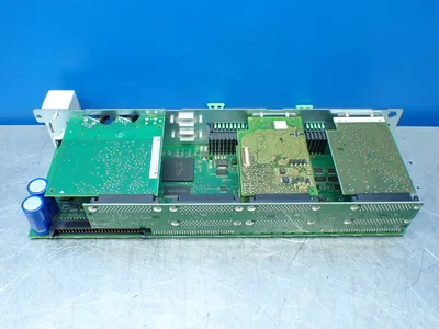 USED REXROTH R911312238