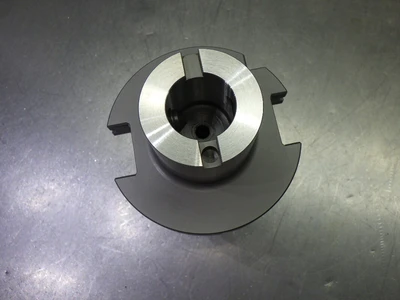 Sumitomo CAT50 BD50 Modular Tool Holder 60mm Pro BD10-50A-50-060 (LOC2539)