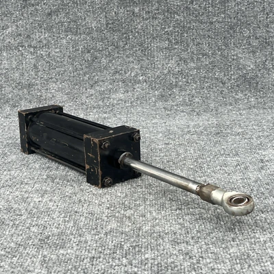 Used Thiele 104774B02 Pneumatic Cylinders California US | Davliegogo LLC #1706156