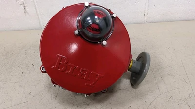 Bray _UNKNOWN_ Other Valves & Manifolds | Fram Fram LLC (6)