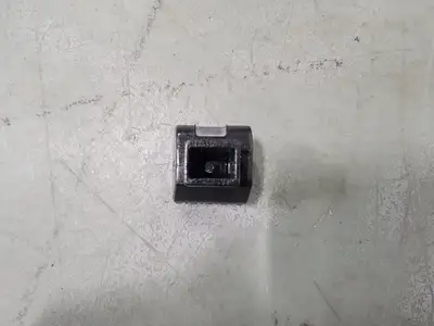 NEW SQUARE D VTRIPHJ