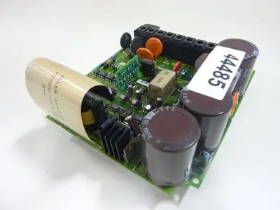 USED ALLEN BRADLEY 42305-118-55