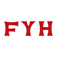 FYH