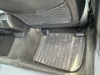 Used 2014 SUBARU OUTBACK SUVs Michigan US | Miedema Asset Management Group #1413890