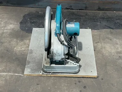 Used MAKITA 2414NB Miscellaneous MRO Ohio US | HGR 24 #1265808