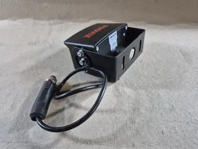 NEW PROVIX SHV-B086MSH-110NC