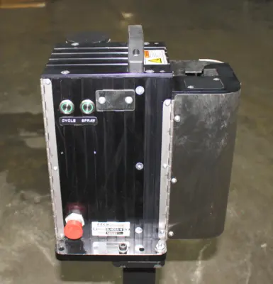 NEW WIRE WIZARD EL-NCS-A-16