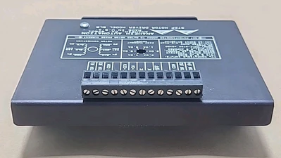 USED Anaheim Automation BLB/2088A