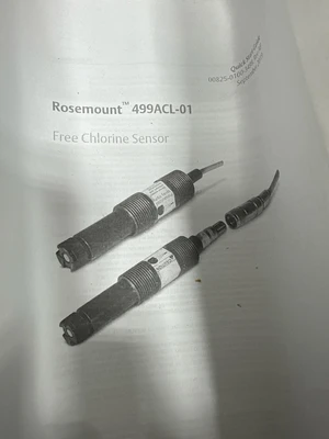 Rosemount _UNKNOWN_ Other Sensors | Fram Fram LLC (7)