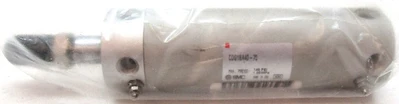 USED SMC SMC CDG1BA40-75
