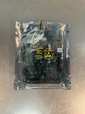 American Msi Corporation C3201.010.022B Rev.6 Cpc Rev 6 (5.3.2)