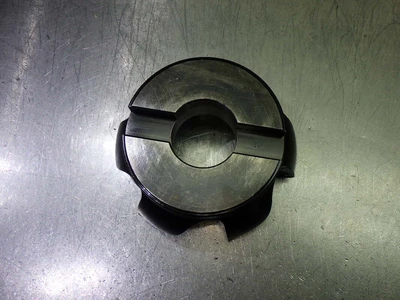 Kennametal 4" Coolant Thru  Facemill 1.25" Pro BMD400R6406S125L200 (LOC1149B)