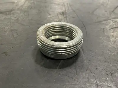 NEW AMERICAN FITTINGS RB150100