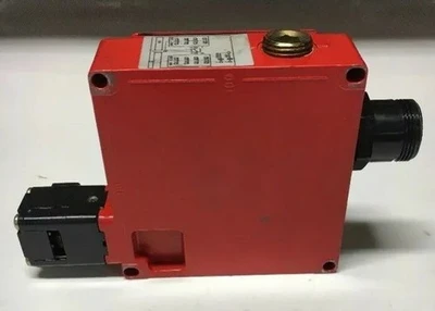 USED Honeywell GKRA40L6A2