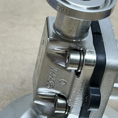 NEW Gemu 9279-P