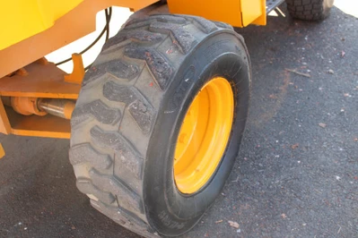 Used 2007 LIFTKING LK16M22 Internal Combustion Forklifts: Pneumatic Tire Pennsylvania US | National Lift Equipment #1382040