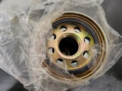 NEW PUROLATOR PER-221H