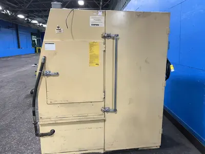 USED EMPIRE PF3642
