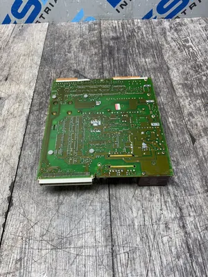 USED Siemens 6SC6100-0GB11