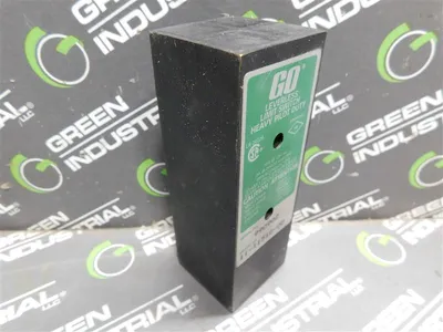 USED TOPP 11-11510-00