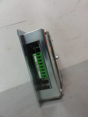 USED GAMA VIS-G25