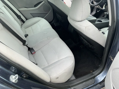 Used 2015 KIA OPTIMA Sedans Michigan US | Miedema Asset Management Group #1406875