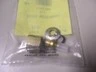 NEW Orchard Supply Hardware 320 B-1418