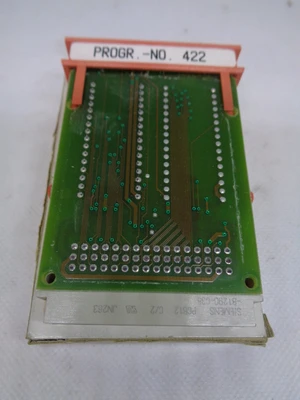 NEW SIEMENS 6ES5 375-1LA61