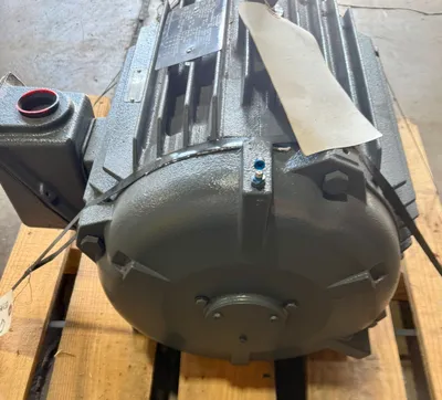 2015 REYMSA PVK284TTTNA16603AAL Definite Purpose Motors | Great American Equipment Company (3)