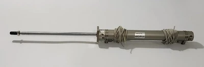 USED SMC CDG1FA32-275-B73L