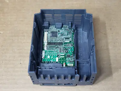 NEW 2019 MITSUBISHI ELECTRIC FR-D740-022-NA