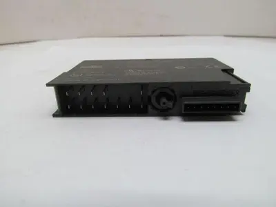 Siemens Simatic S7 1P 6ES7 132-4BD30-0AA0 Module