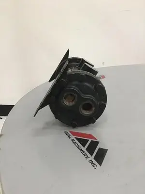 USED THERMAL TRANSFER EKS-708-80875