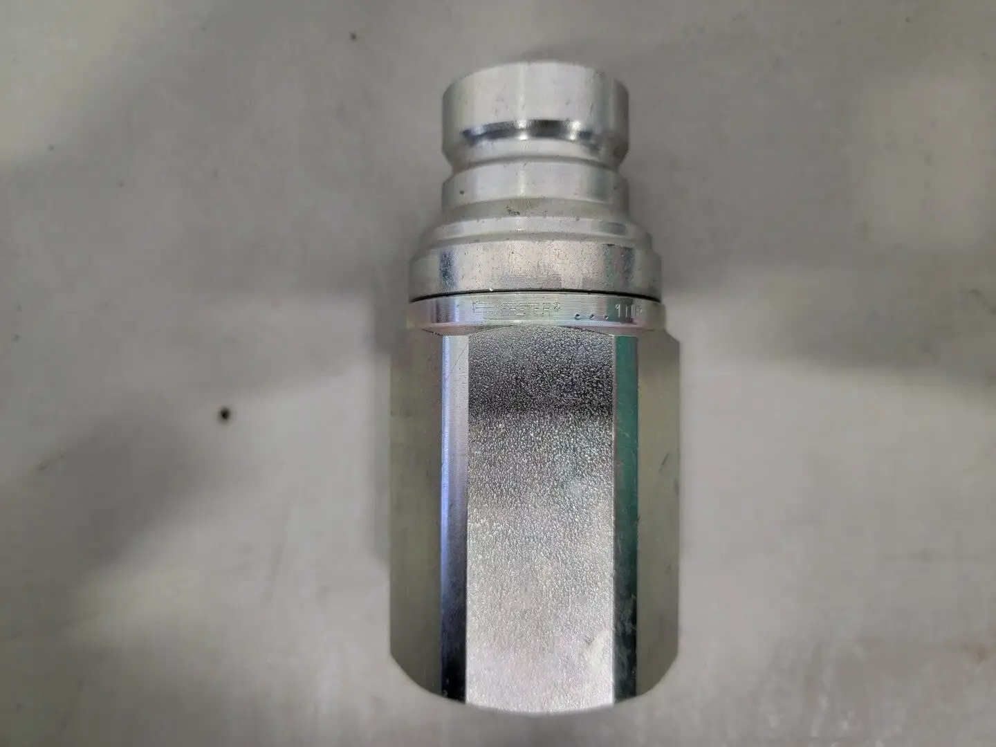 NEW FASTER FFI1 M 11B0