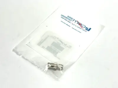 New | in-Stock L-Com BA29 Connector Accessories Michigan US | Maverick Industrial Sales #1392853