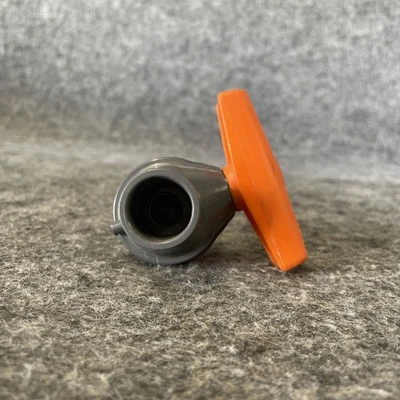 New | in-Stock George Fisher 161.353.362 Valves/Fittings California US | Davliegogo LLC #1729507