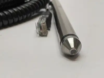 USED INTERMEC 128X