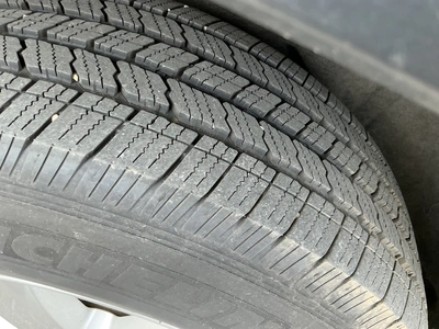 USED 2012 JEEP GRAND CHEROKEE