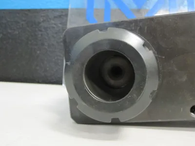 USED EWS 60.60405480GLOT09
