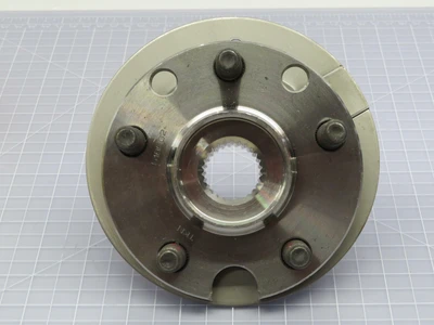 New | in-Stock RAYBESTOS _UNKNOWN_ Automotive Parts | OCO Industrial #1631694